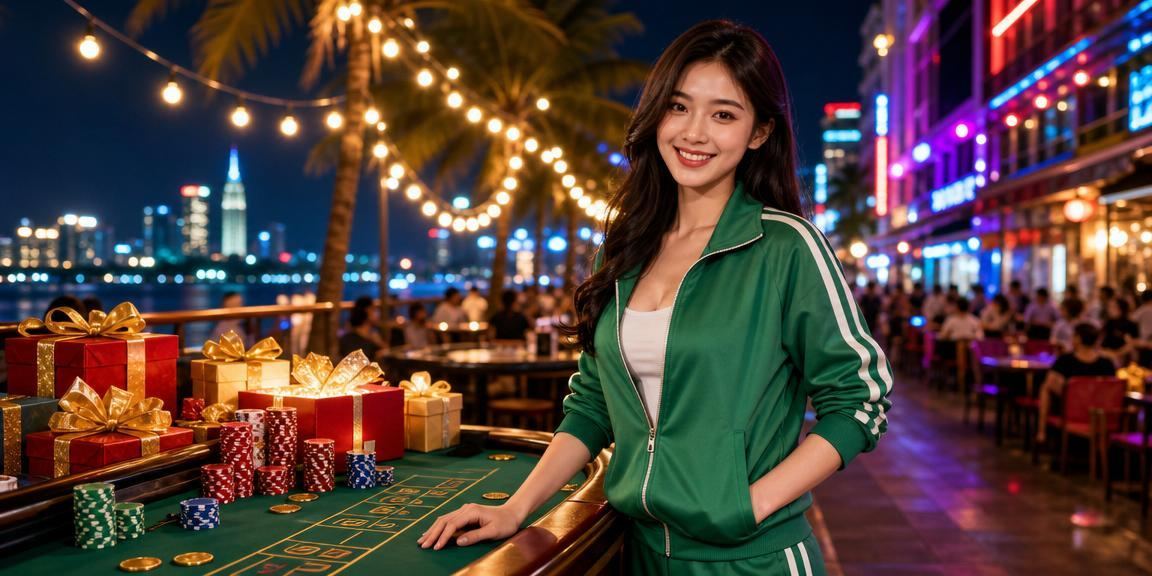 24bet