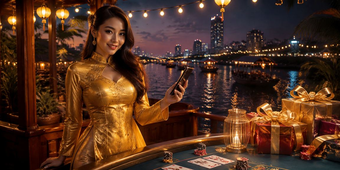 24bet