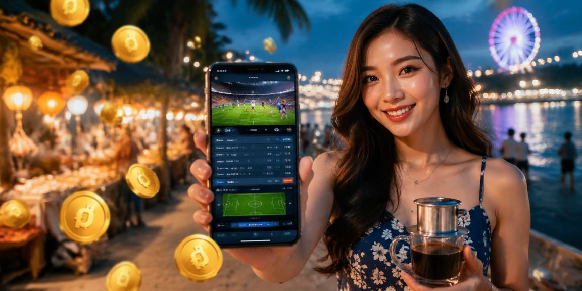 24bet