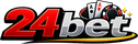 24bet